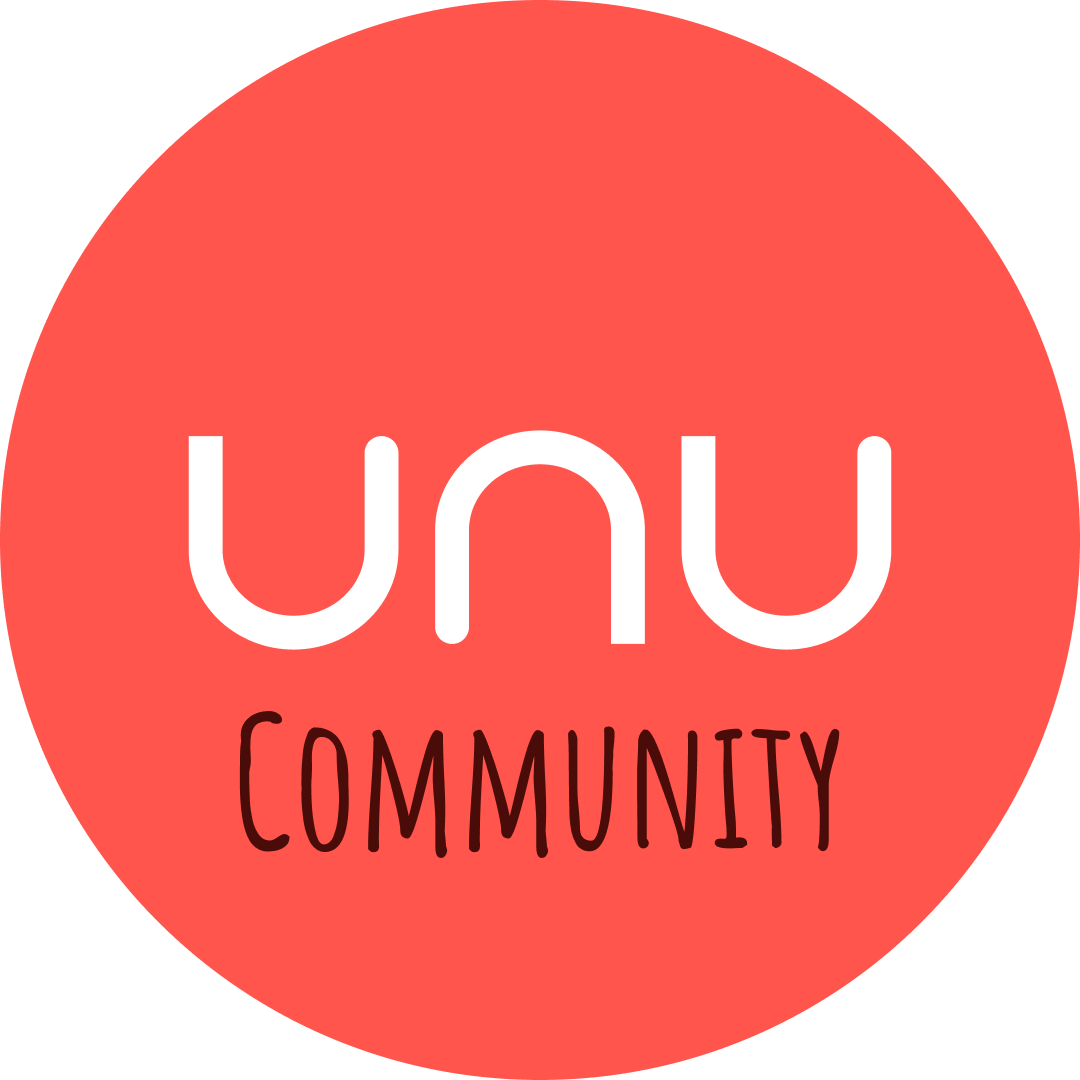 UNU Community